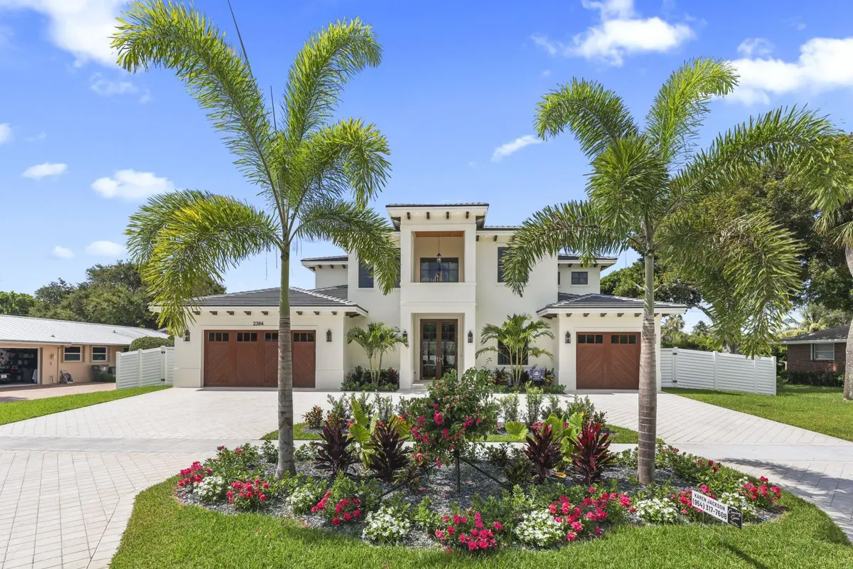 2384 Windsor Rd Palm Beach Gardens - 2.j at 2384 WINDSOR Road, Palm Beach Gardens