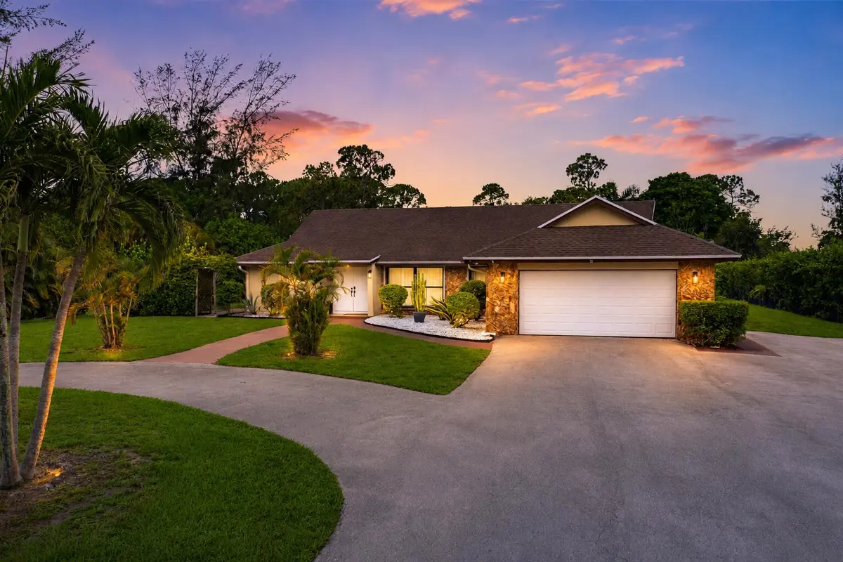 twilight 4 at 6165 NW 69TH Way, Parkland