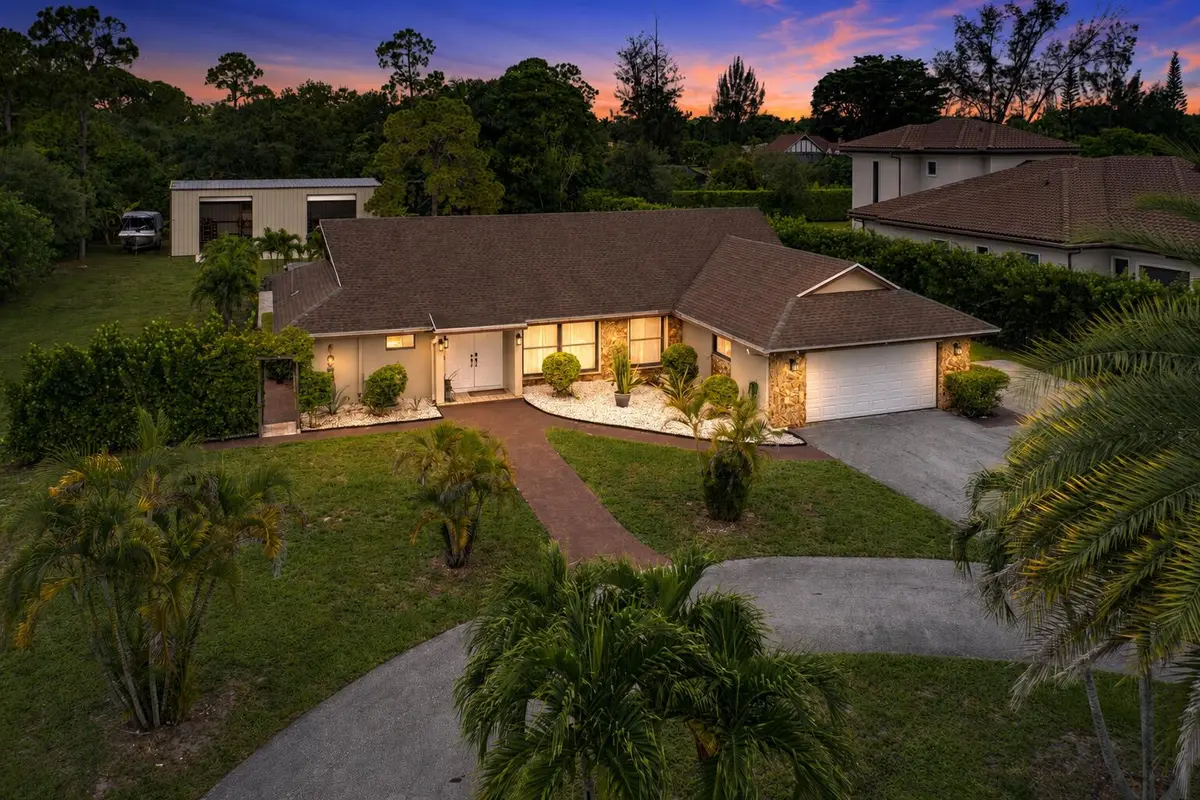 twilight 5 at 6165 NW 69TH Way, Parkland