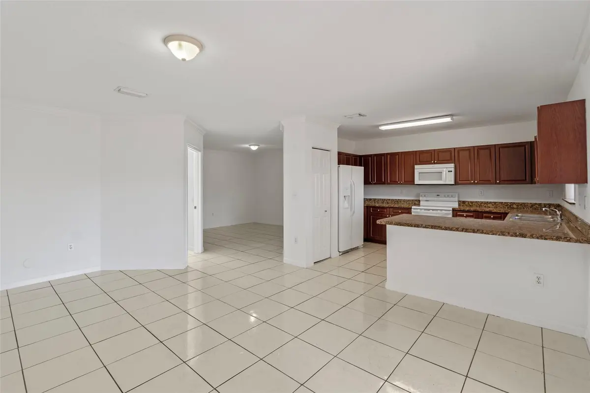 Photo 6 at 16279 SW 56th Terrace 16279, Miami