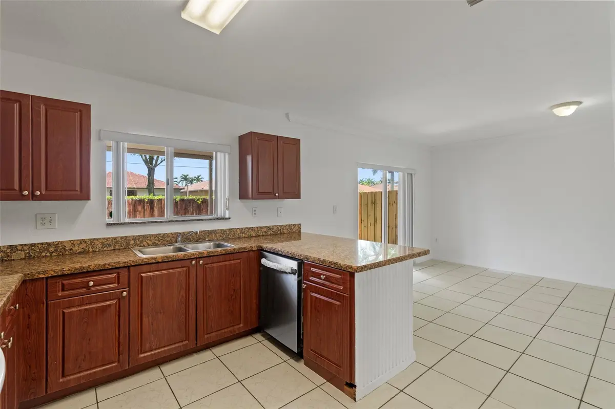 Photo 8 at 16279 SW 56th Terrace 16279, Miami