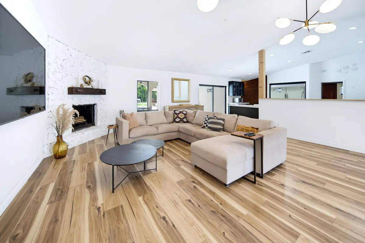 A7_00349 at 6165 NW 69TH Way, Parkland