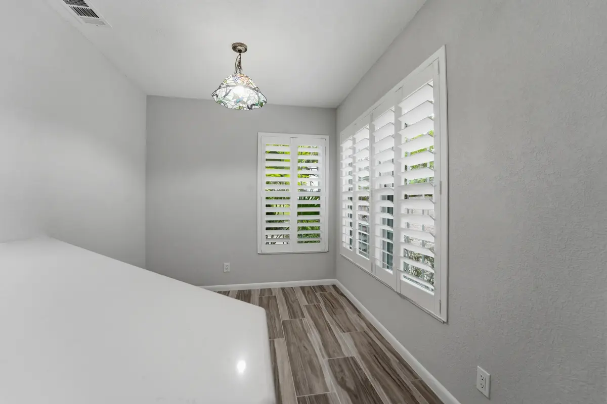 052426-74copy at 127 Ocean Dunes Circle, Jupiter