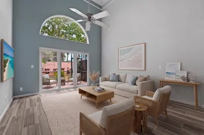 127 Ocean Dunes Circle, Jupiter – Townhouse for sale