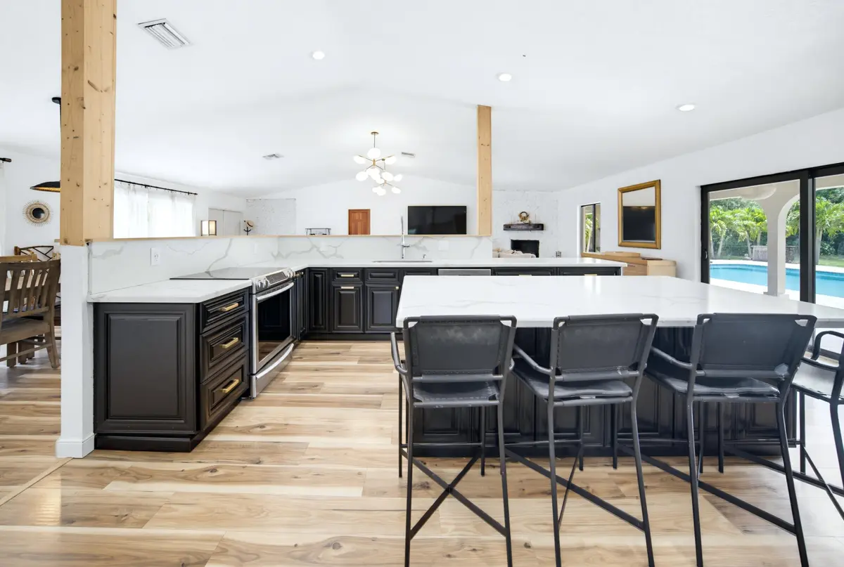 A7_00379 at 6165 NW 69TH Way, Parkland
