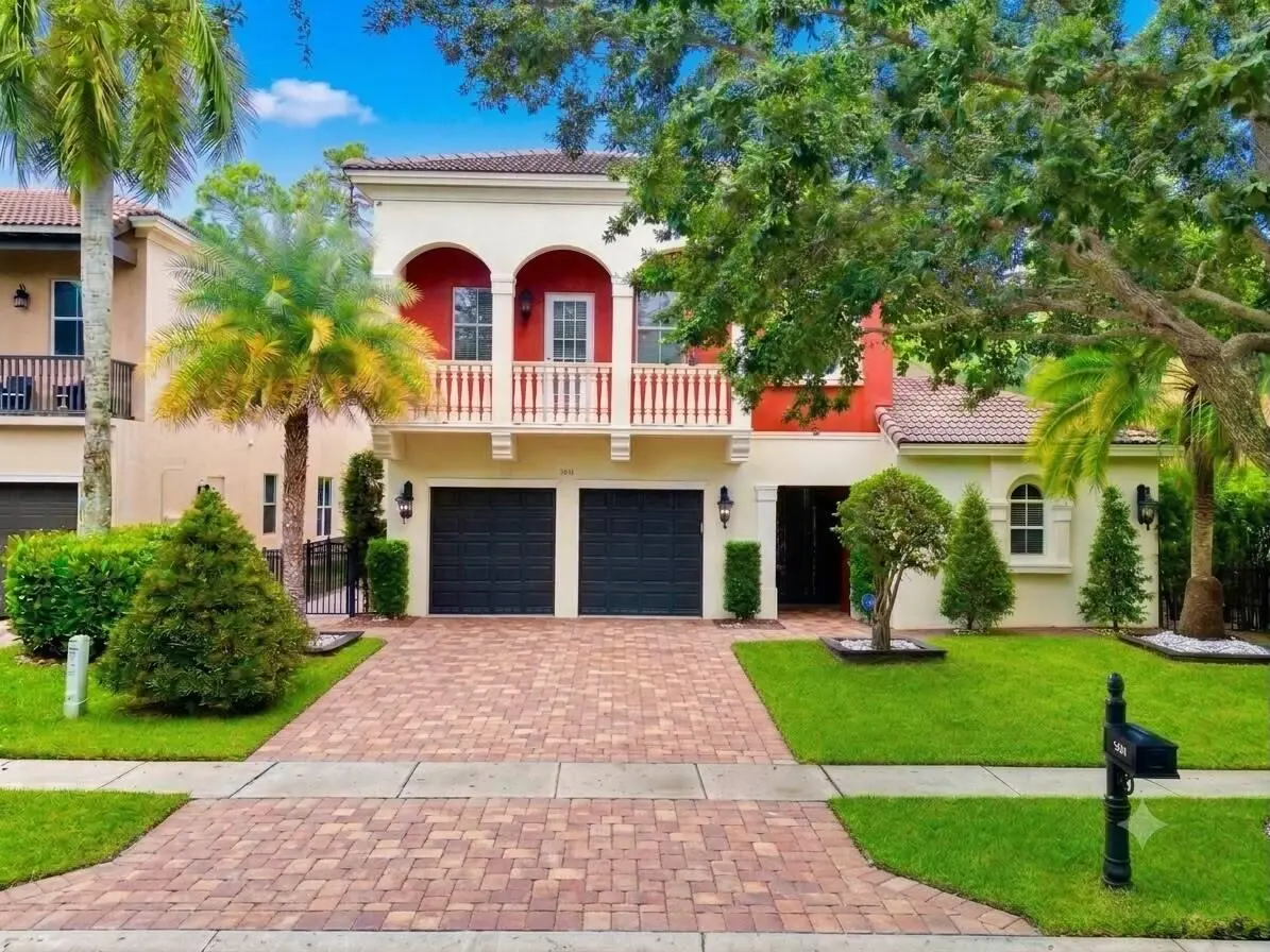 WhatsApp Image 2026-07-31 at 15.25.13 at 9183 Nugent Trail, West Palm Beach