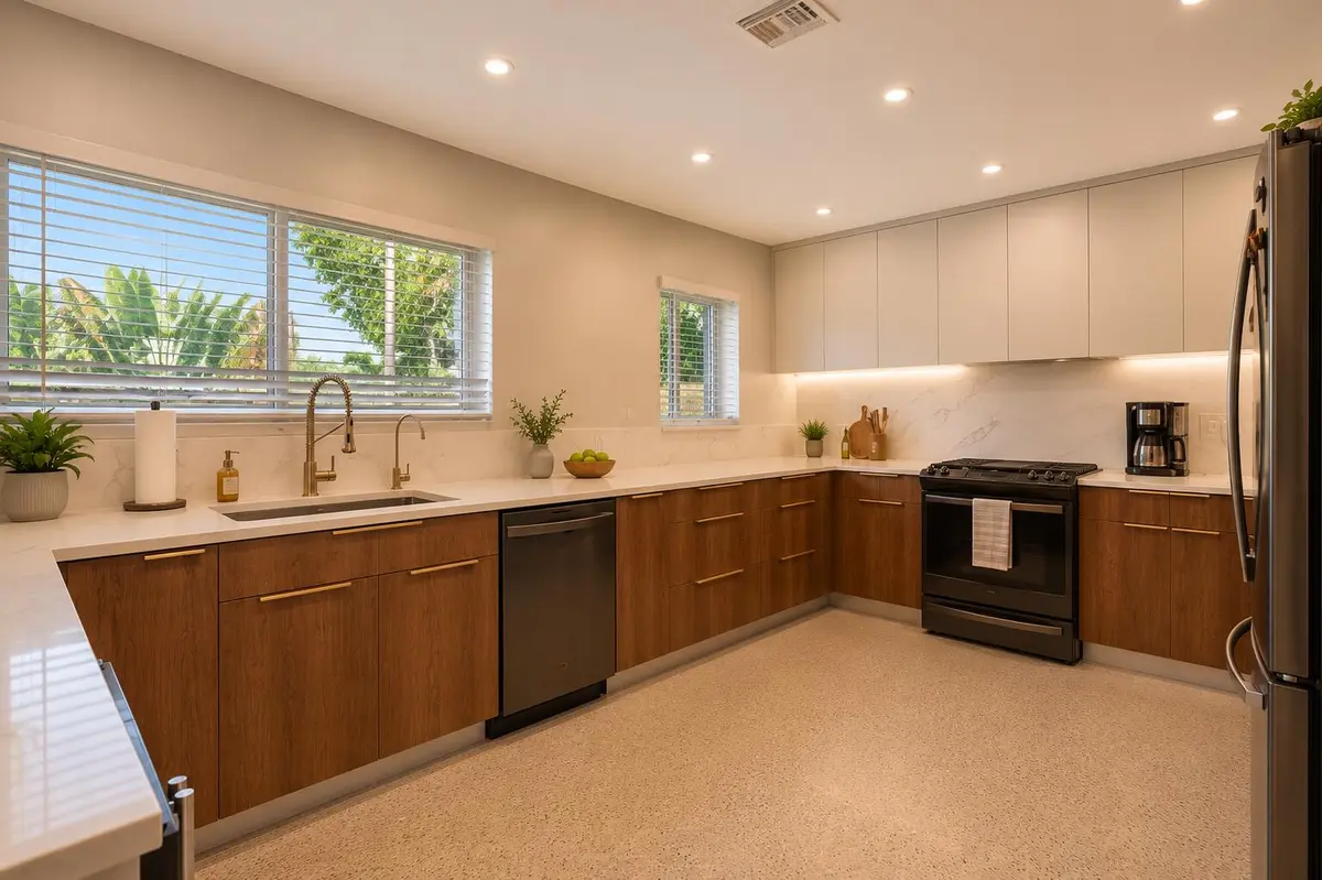 3021A0AB-185D-4E41-833B-1F595FCFF488 at 431 SE 5th Avenue, Pompano Beach