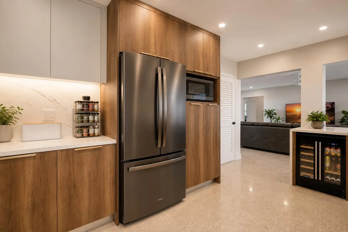 E7814F97-B81D-42CA-9108-70C1838D4A22 at 431 SE 5th Avenue, Pompano Beach