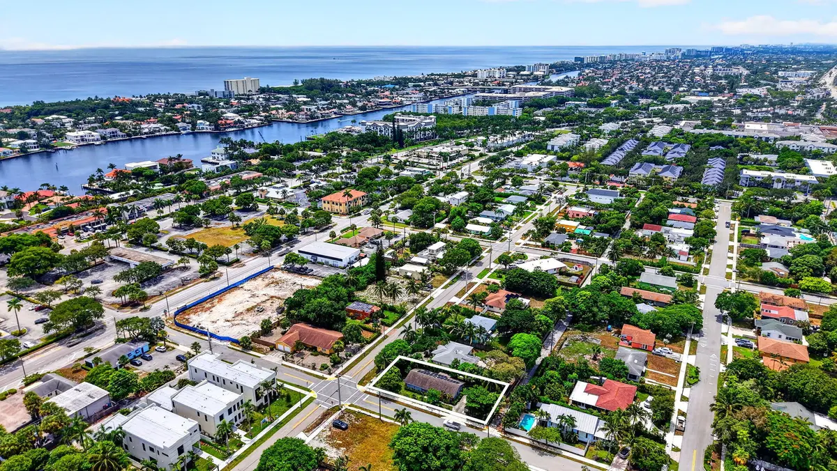13-web-or-mls-DJI_20260727124115_0183_D at 310 SE 8TH Street, Delray Beach