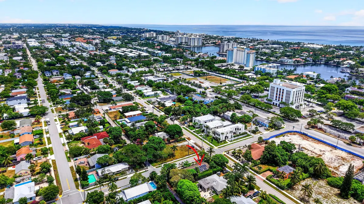 9-web-or-mls-DJI_20260727124027_0158_D at 310 SE 8TH Street, Delray Beach