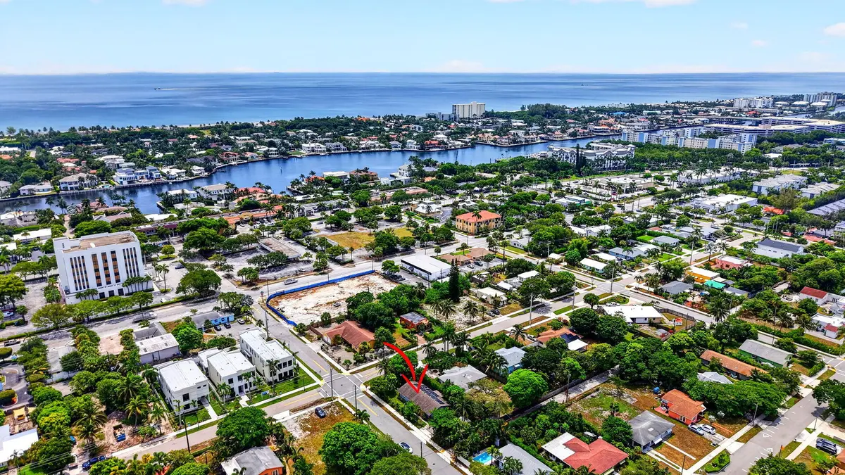 12-web-or-mls-DJI_20260727124106_0178_D at 310 SE 8TH Street, Delray Beach