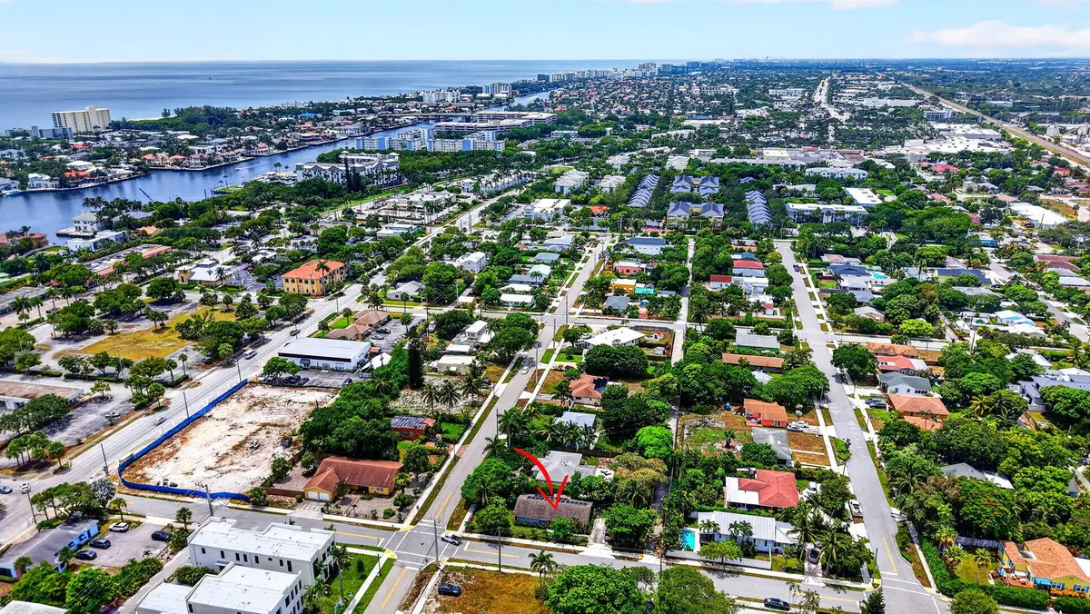 14-web-or-mls-DJI_20260727124124_0188_D at 310 SE 8TH Street, Delray Beach