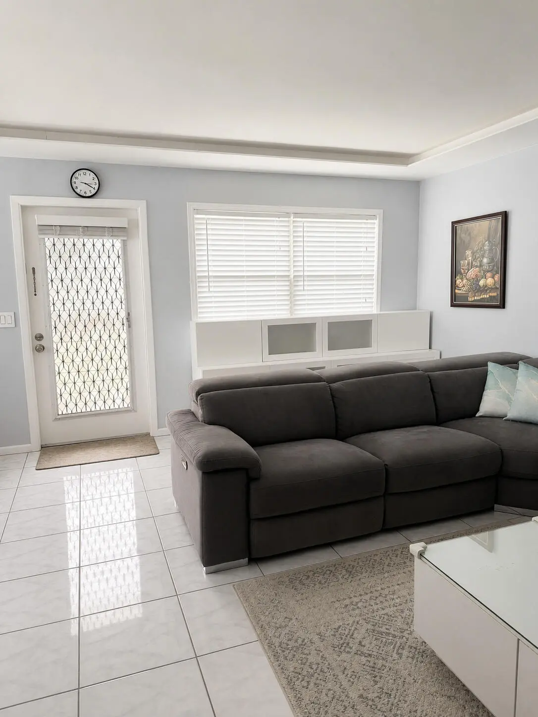 06_LIVING_ROOM_REVERSE at 229 Mansfield F, Boca Raton