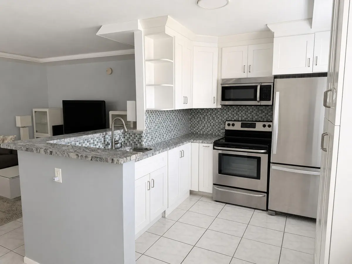 07_KITCHEN_MAIN at 229 Mansfield F, Boca Raton