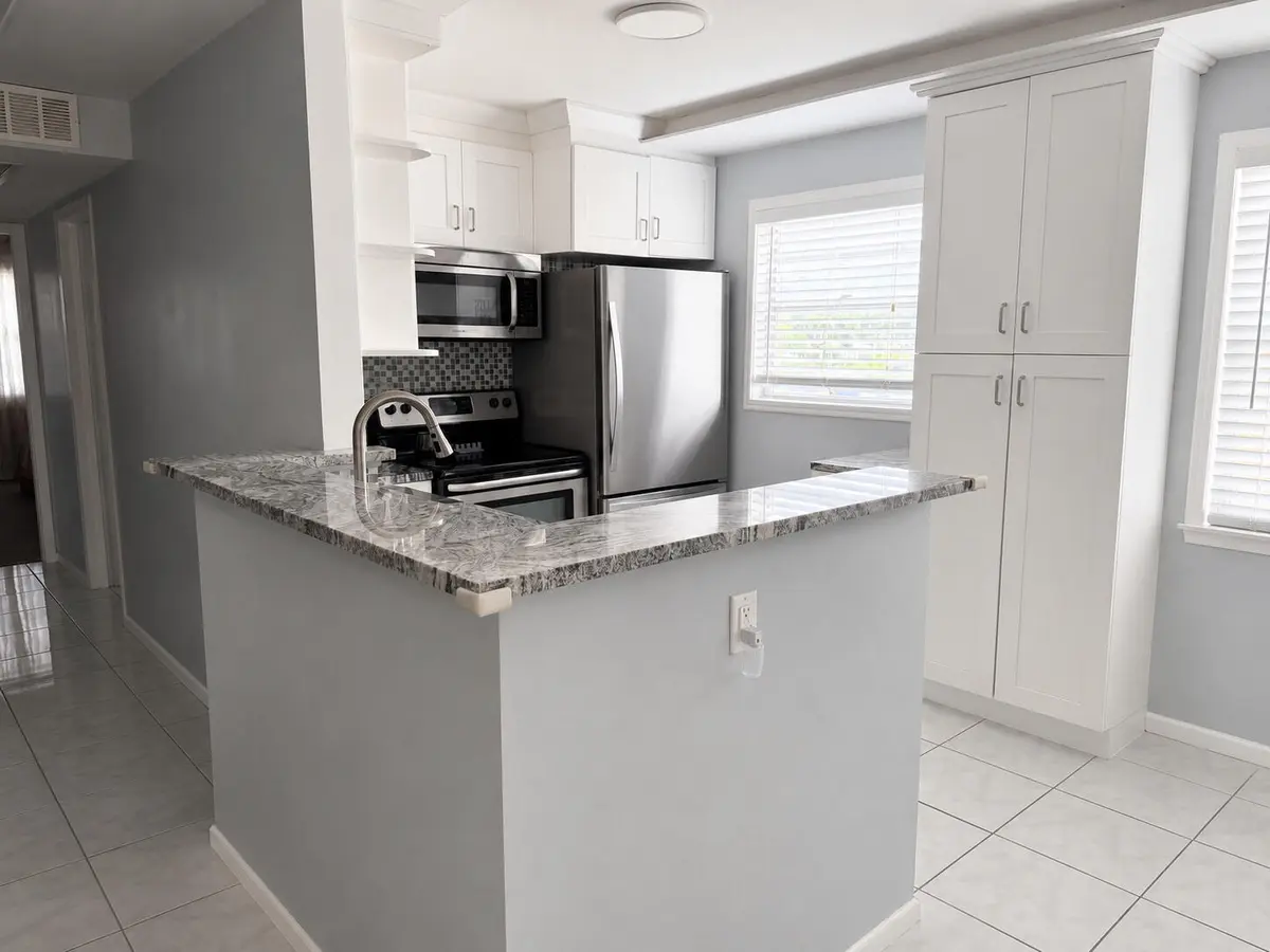 08_KITCHEN_REVERSE at 229 Mansfield F, Boca Raton