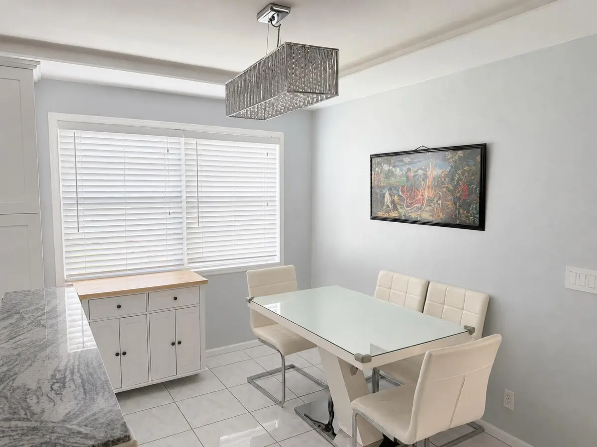 09_DINING_AREA at 229 Mansfield F, Boca Raton