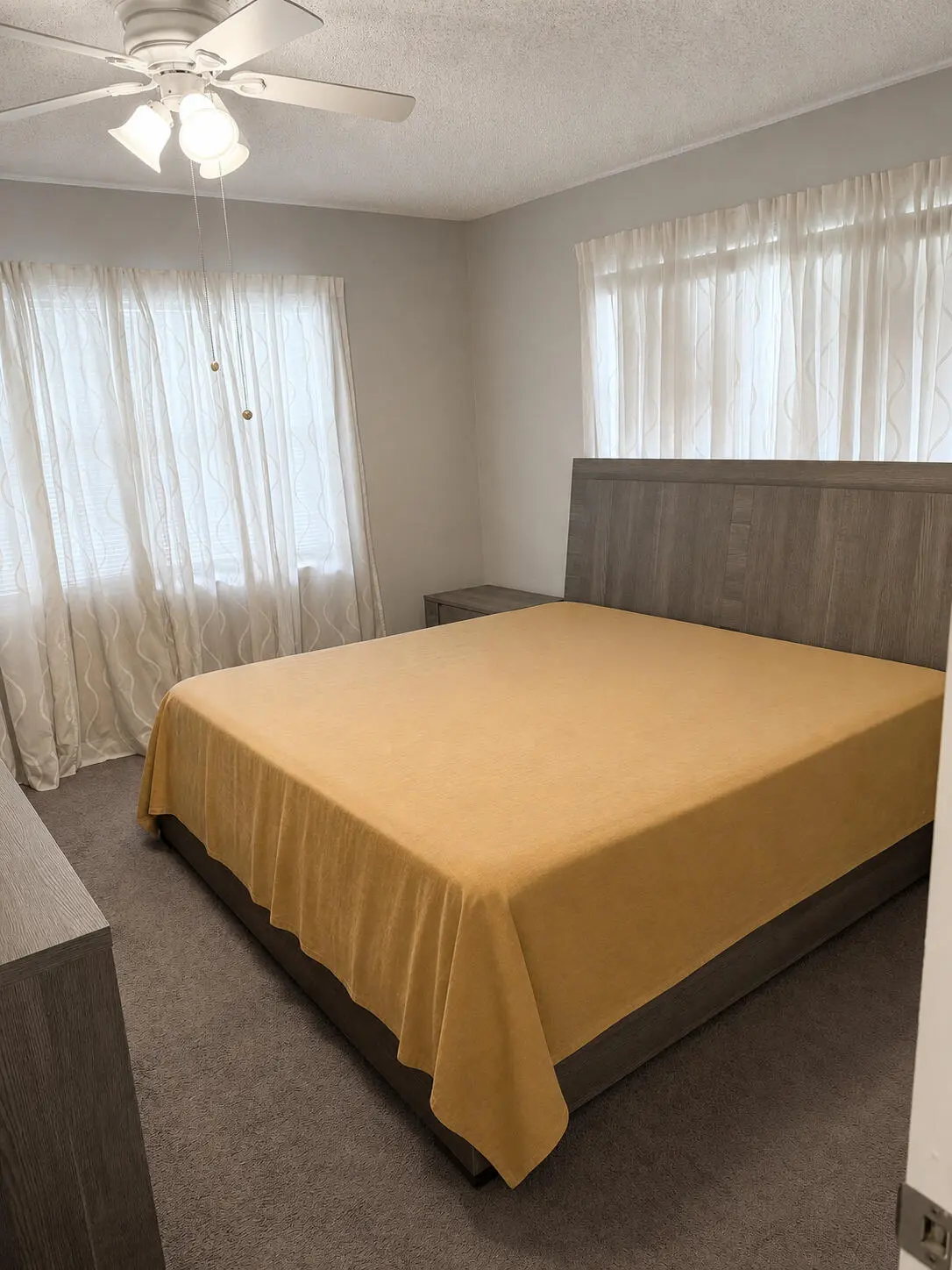 10_PRIMARY_BEDROOM at 229 Mansfield F, Boca Raton