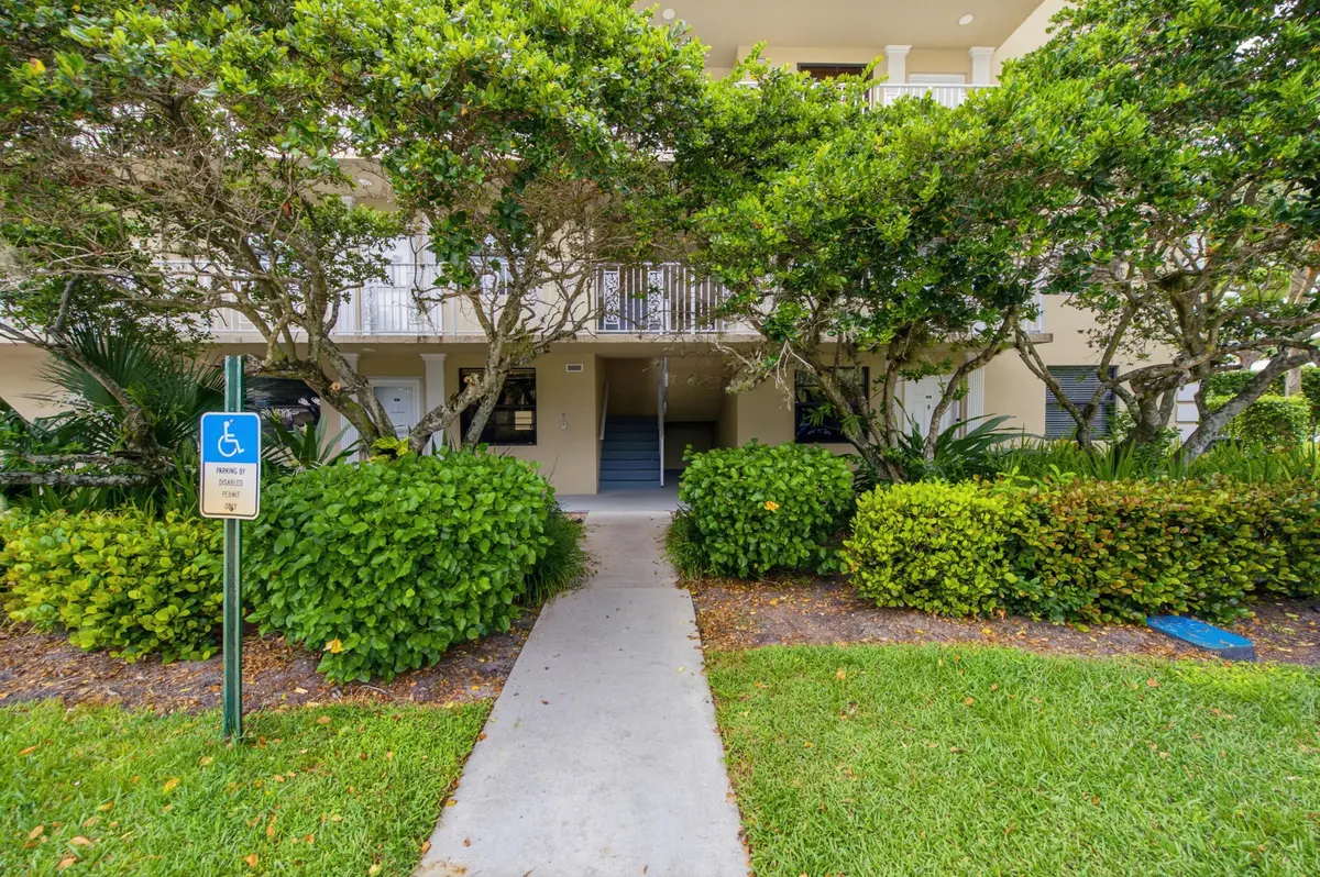 2__dsc1049 at 3515 VILLAGE Boulevard 206, West Palm Beach