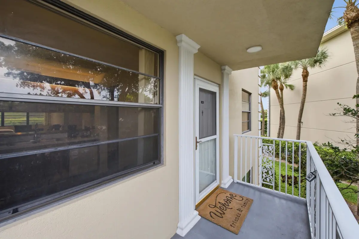 4__dsc1014 at 3515 VILLAGE Boulevard 206, West Palm Beach