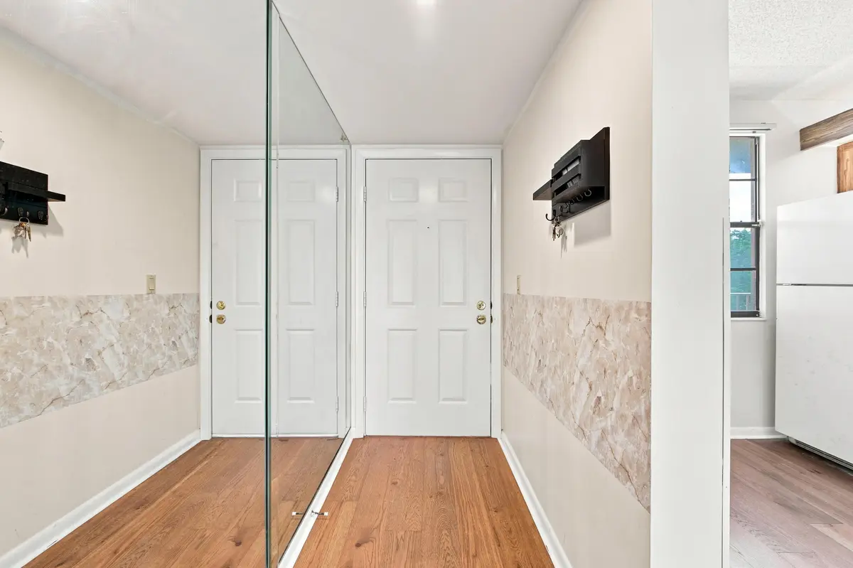 6__dsc0904 at 3515 VILLAGE Boulevard 206, West Palm Beach