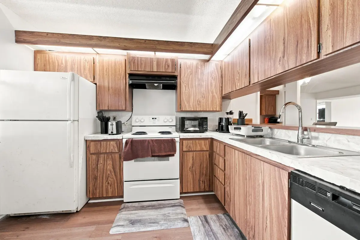 7__dsc0909 at 3515 VILLAGE Boulevard 206, West Palm Beach
