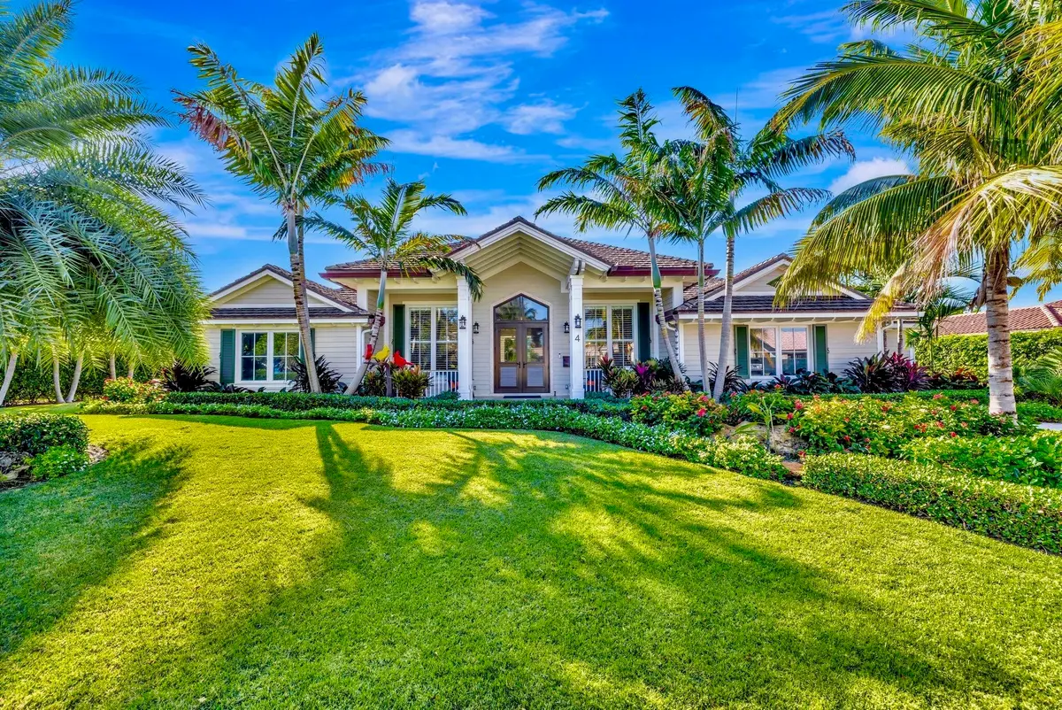 12490114-B357-429A-BC40-4B6433D00D161-we at 4 Oneida Lane, Sea Ranch Lakes