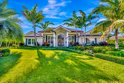 4 Oneida Lane, Sea Ranch Lakes – sold