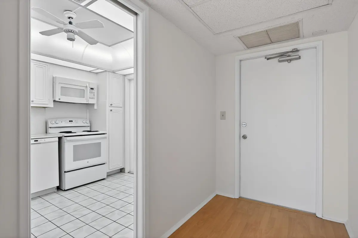 2-web-or-mls-2561 -2530 at 2651 S Palm Aire Drive 302, Pompano Beach