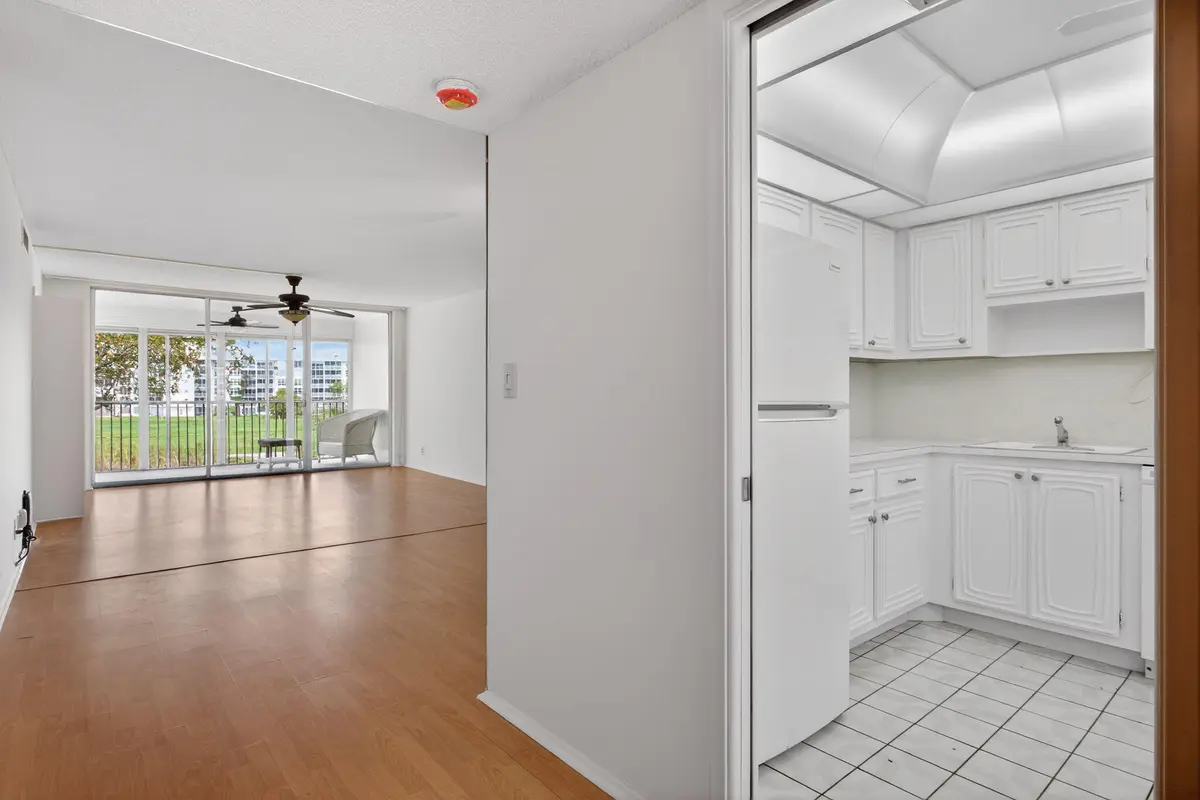 3-web-or-mls-2561 -2534 at 2651 S Palm Aire Drive 302, Pompano Beach