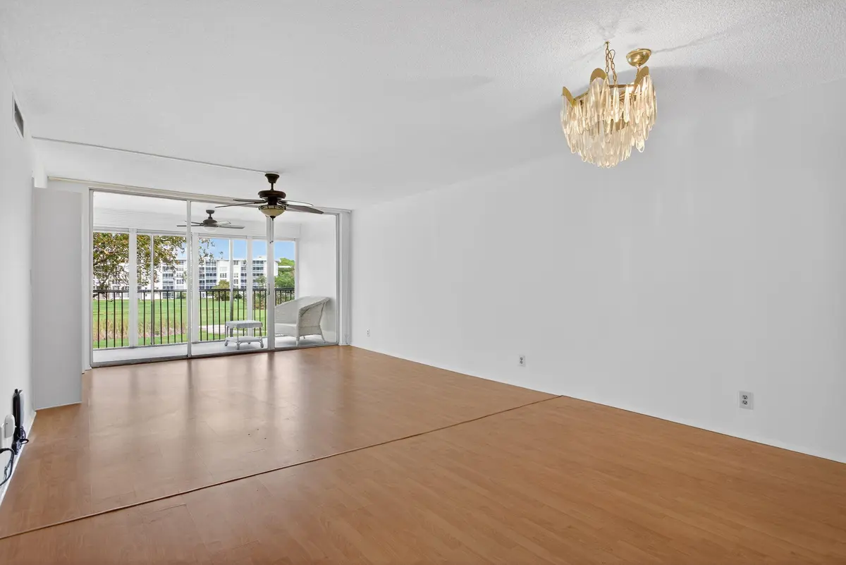 7-web-or-mls-2561 -2552 at 2651 S Palm Aire Drive 302, Pompano Beach