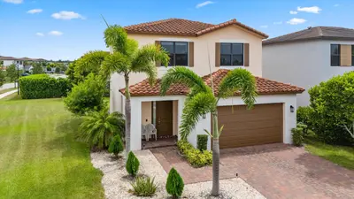5405 STARFISH Road, Westlake – sold