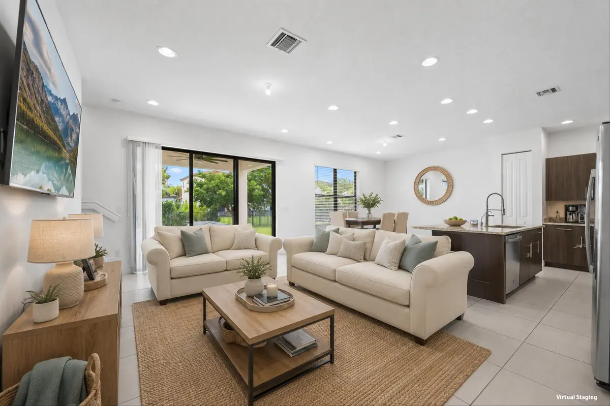 07-Virtual Staging1 at 5405 STARFISH Road, Westlake