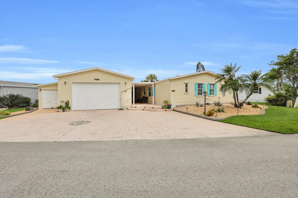 2_8p3a8030 at 7838 MEADOWLARK Lane, Port St. Lucie