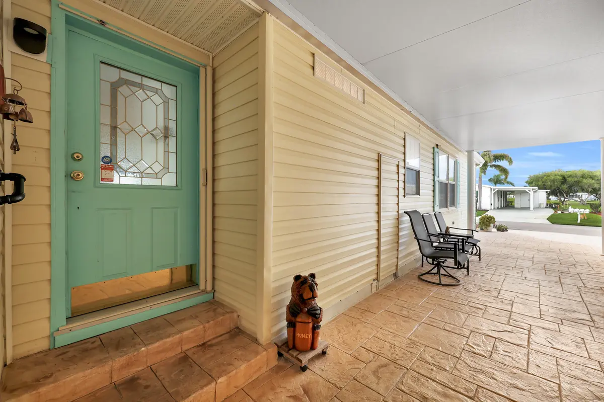 3_8p3a8023 at 7838 MEADOWLARK Lane, Port St. Lucie