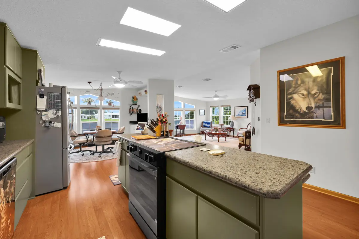 4_8p3a8151 at 7838 MEADOWLARK Lane, Port St. Lucie