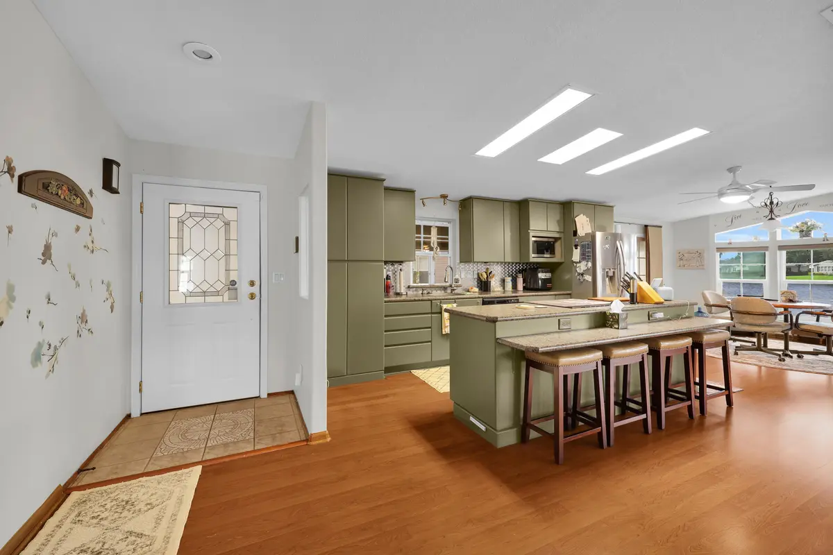 5_8p3a8141 at 7838 MEADOWLARK Lane, Port St. Lucie