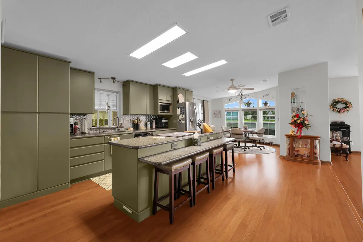 6_8p3a8136 at 7838 MEADOWLARK Lane, Port St. Lucie