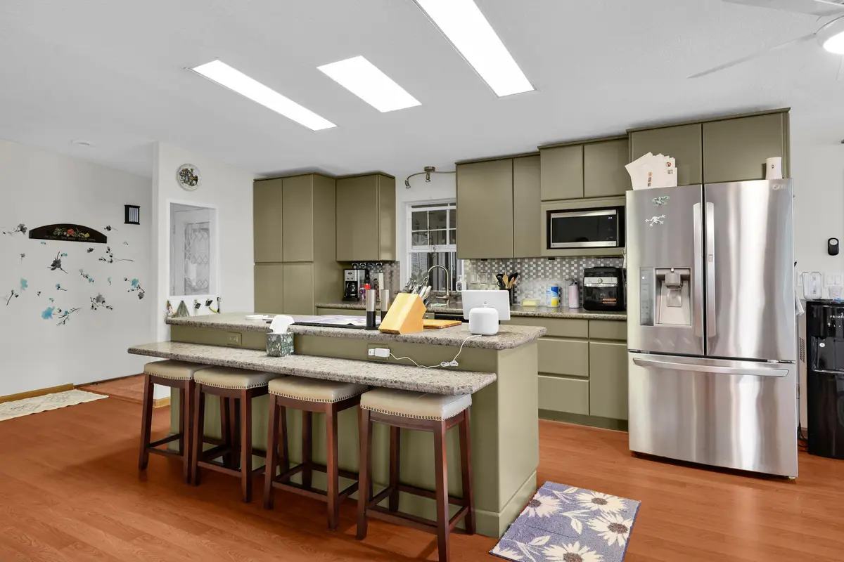 7_8p3a8131 at 7838 MEADOWLARK Lane, Port St. Lucie