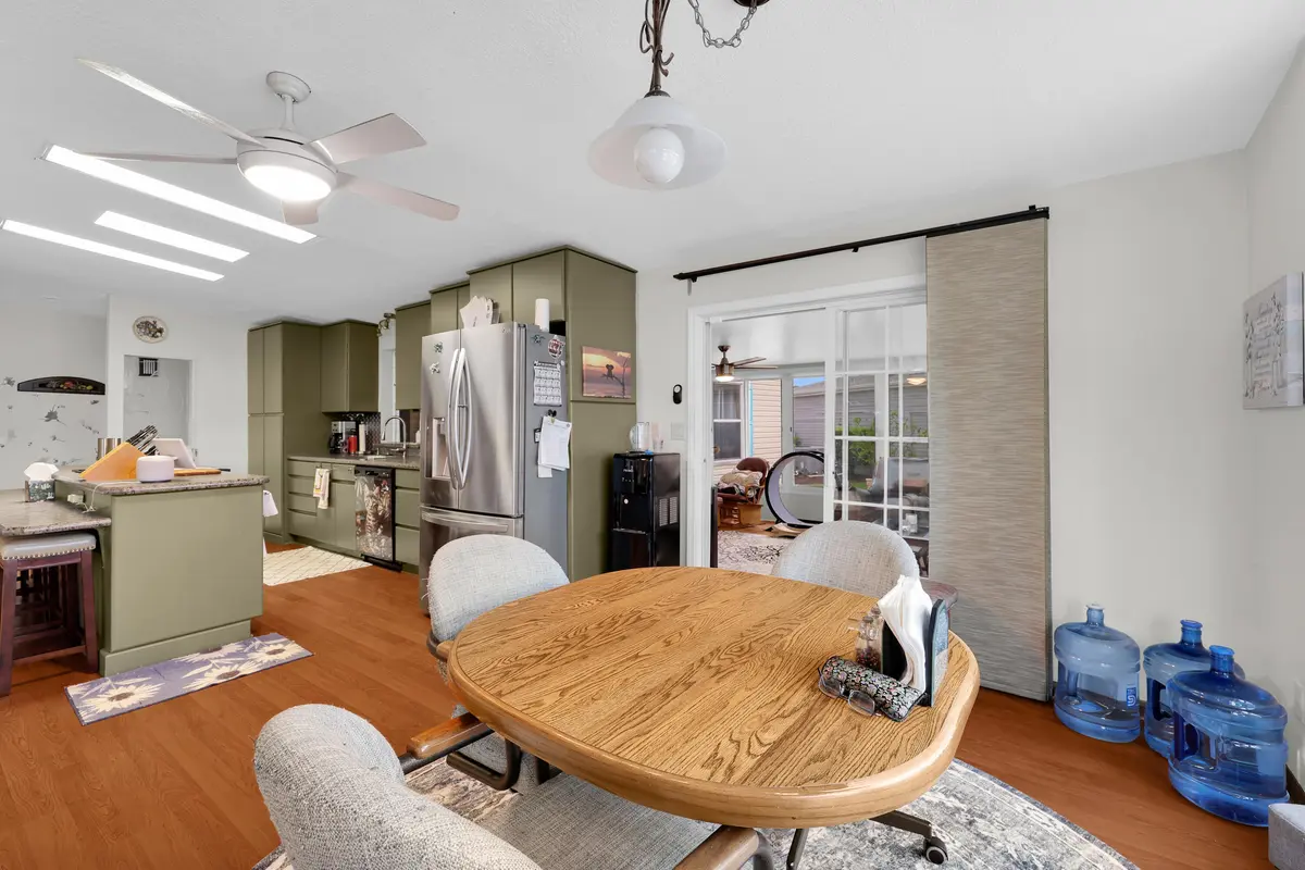 8_8p3a8126 at 7838 MEADOWLARK Lane, Port St. Lucie