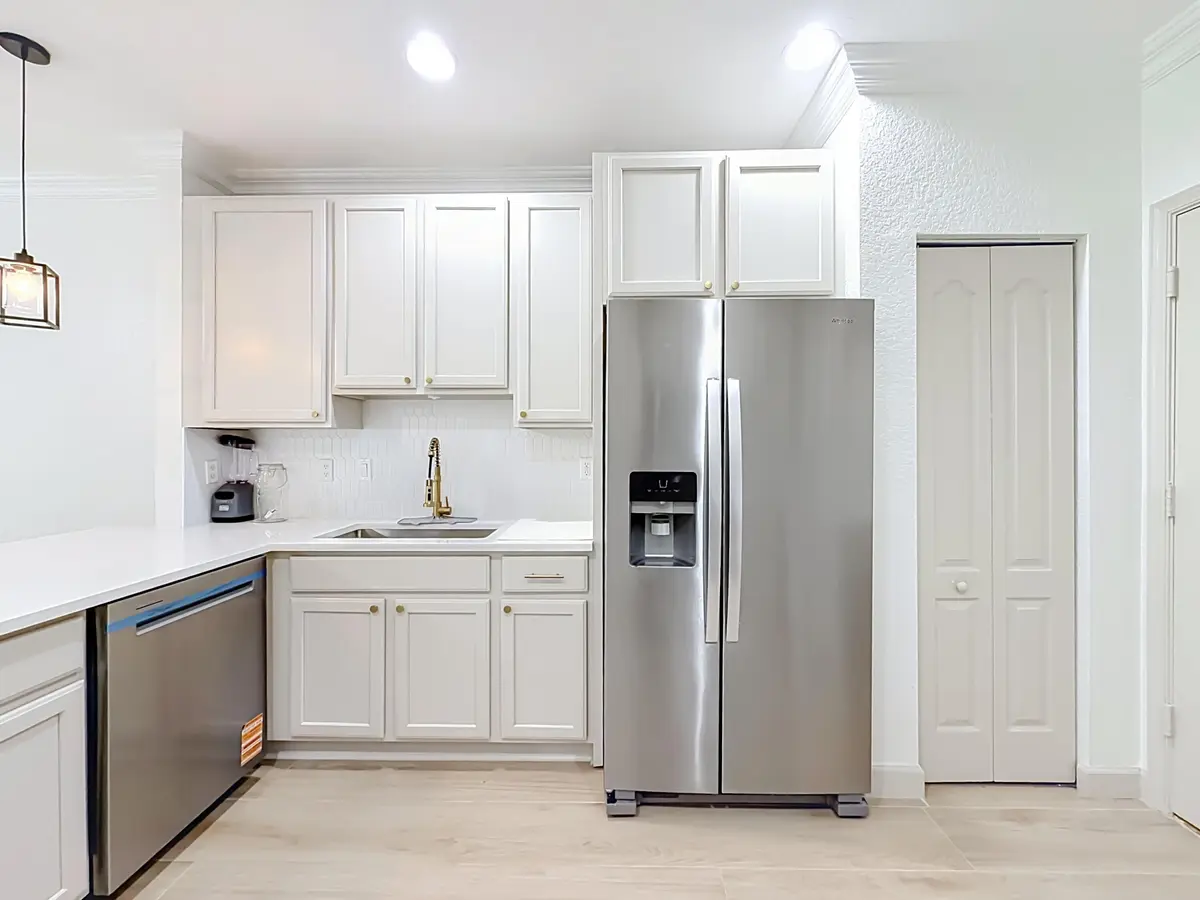 08_beyc6a6a40b1b98a7 at 4106 WINDMILL PALM Way, Greenacres