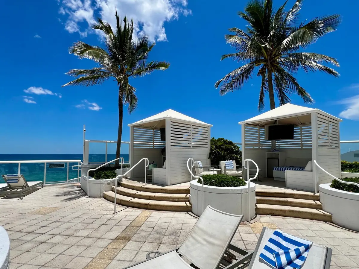 505 N Fort Lauderdale Beach Boulevard 1114, Fort Lauderdale, FL – photo 5