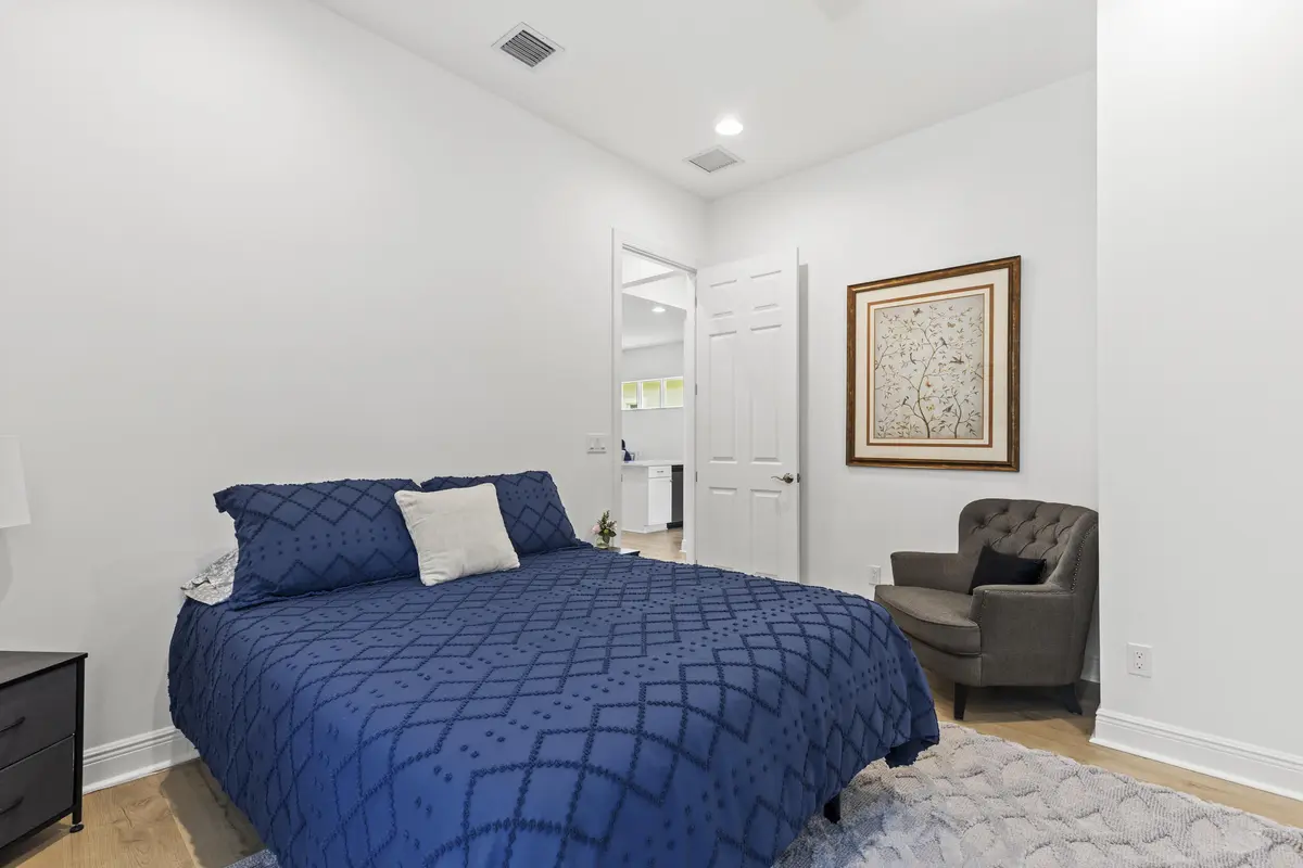 0O1A9607 at 9143 SW MICHELE Way, Port St. Lucie