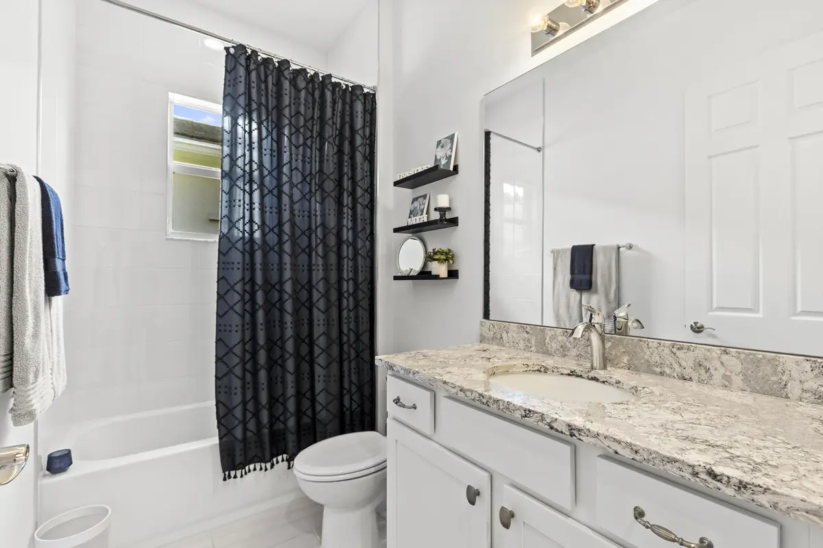 0O1A9582 at 9143 SW MICHELE Way, Port St. Lucie