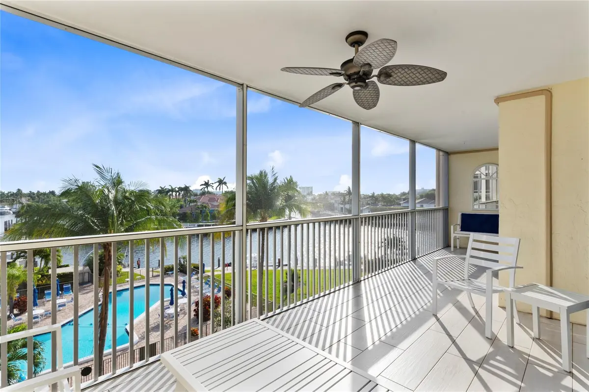Photo 1 at 400 N FEDERAL Highway 408, Deerfield Beach