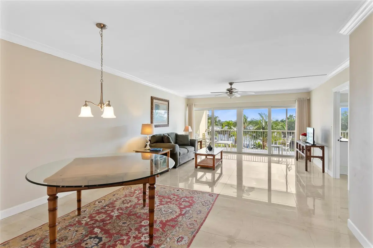 Photo 5 at 400 N FEDERAL Highway 408, Deerfield Beach