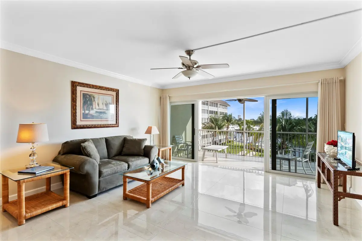 Photo 7 at 400 N FEDERAL Highway 408, Deerfield Beach