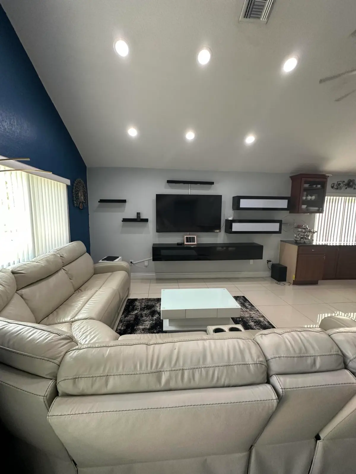 IMG_2627 at 8 ELTON Place, Boynton Beach