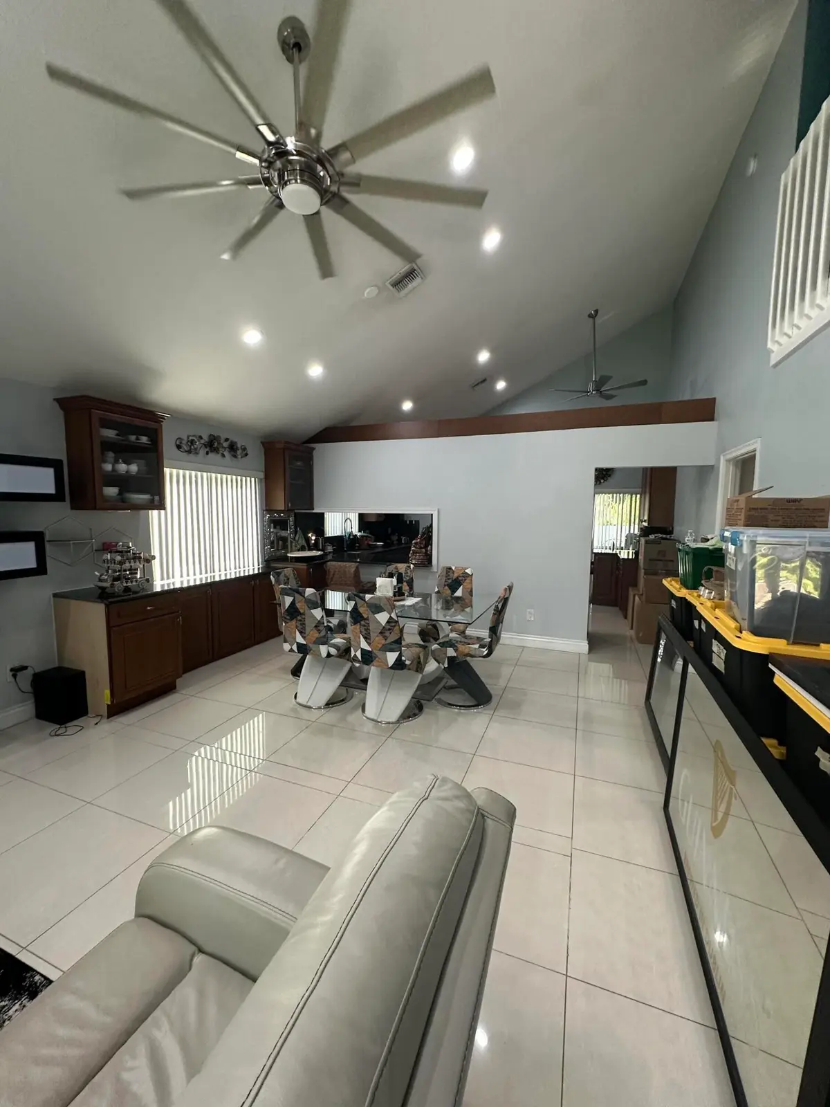 IMG_2628 at 8 ELTON Place, Boynton Beach