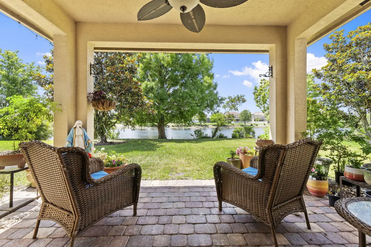 1428 SE Summit Trail, Stuart, FL – photo 2