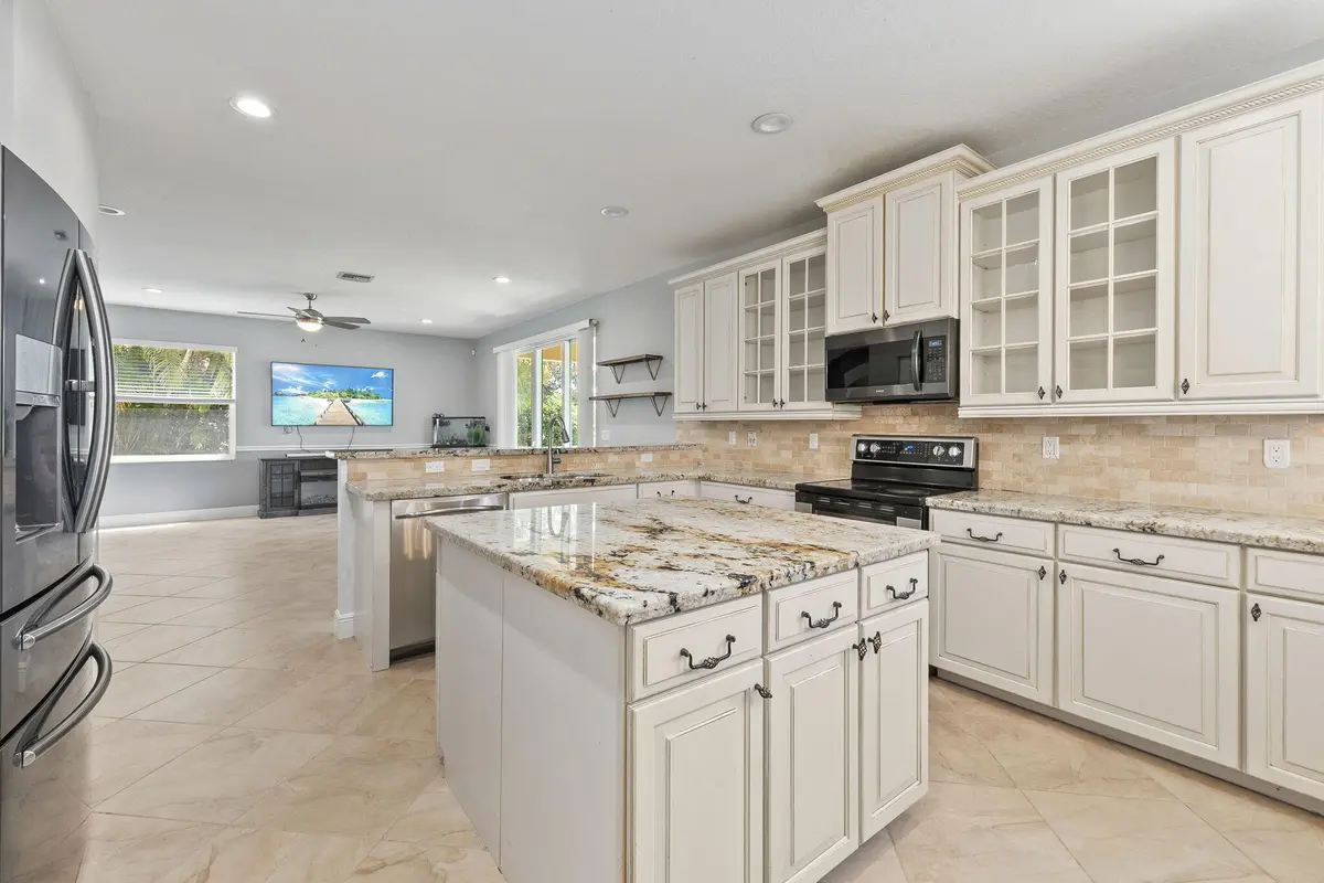 1428 SE Summit Trail, Stuart, FL – photo 5